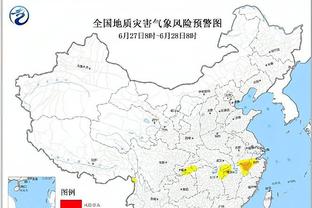 18新利体育网页版截图4